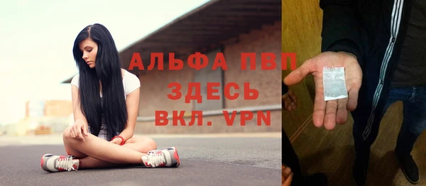 гашик Балахна