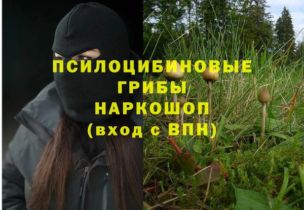 марки lsd Слюдянка