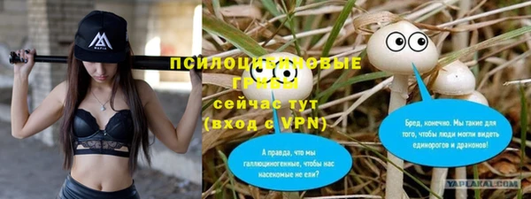марки lsd Слюдянка